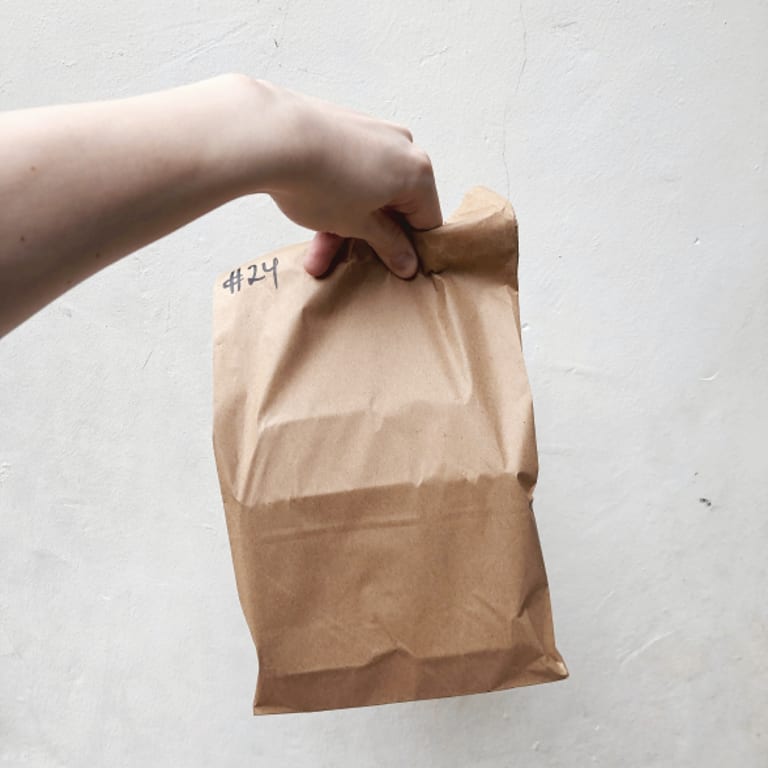 Convenient Caribbean Takeout and Delivery Options