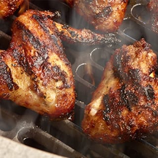 Wings