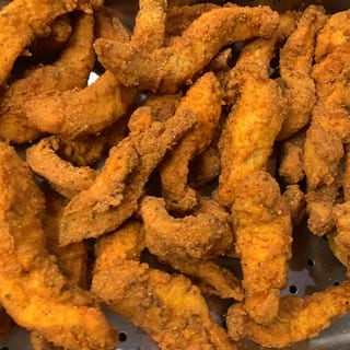 Chicken Tenders